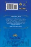 BACCANO VOL 02 GN [9780316448451]