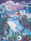 MUSHROOM KNIGHT VOL 02 TP [9781545809495]
