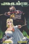 PRIMAL HUNTER LIGHT NOVEL VOL 01 [9781638492337]