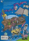 SPACE CIRCUS HC [9781506743813]