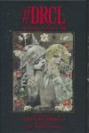 DRCL MIDNIGHT CHILDREN VOL 04 GN [9781974752034] **promocja TOMY**