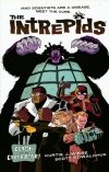 INTREPIDS VOL 01 TP [9781607064978]