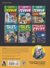 EC ARCHIVES TALES FROM THE CRYPT VOL 01 TP [9781506721118]
