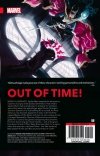 AMAZING SPIDER-MAN WORLDWIDE VOL 08 TP [9781302907594] **promocja TOMY**