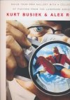 MARVELS POSTER BOOK FEATURING THE ART OF ALEX ROSS TP [9781302918880]