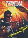 PHANTOM THE GOLD KEY YEARS VOL 02 HC [9781613452837] **promocja TOMY**