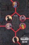 DANGER STREET VOL 02 TP [9781779524959] **OFERTA SPECJALNA**