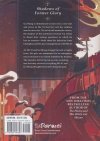 REMNANTS OF FILTH YUWU NOVEL VOL 03 TP [9781685797607]