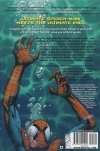 ULTIMATUM SPIDER-MAN HC [9780785141242]