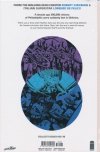 OBLIVION SONG DELUXE EDITION VOL 03 HC [9781534322318] **promocja TOMY**