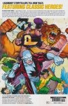 LEGENDS OF MARVEL X-MEN TP [9781302921941] **promocja TOMY**