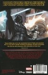 STAR WARS DARTH VADER VOL 02 SHADOWS AND SECRETS TP [9780785192565]