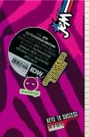 JEM AND THE HOLOGRAMS HC [9781631406607]
