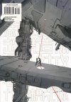 BLAME VOL 05 TP [9781942993810]