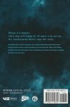 CALL OF THE NIGHT VOL 17 GN [9781974748723] **promocja TOMY**