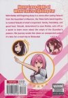 YOKAI GIRLS VOL 12 TP [9781947804548]