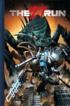 27 RUN HC [9780982453964] **promocja TOMY**