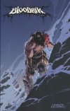 BLOODRIK TP [9781534397040]