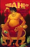 JOE R LANSDALES BUBBA HO-TEP AND THE COSMIC BLOOD-SUCKERS SC [9781684053339]