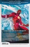 FLASH REBIRTH DELUXE EDITION VOL 01 HC [9781401271589]