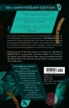 SANDMAN VOL 02 THE DOLLS HOUSE TP [9781401285067]