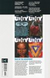 UNITY VOL 05 HOMEFRONT TP [9781939346797] **promocja TOMY**