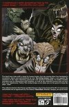 LIVING CORPSE OMNIBUS VOL 01 TP [9781606902431] **promocja TOMY**