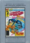 MARVEL MASTERWORKS THE AMAZING SPIDER-MAN VOL 26 HC [STANDARD] [9781302955243]