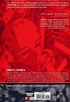 BATTLE ANGEL ALITA DELUXE EDITION VOL 05 HC [9781632366023] **OFERTA SPECJALNA**