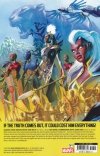 BLACK PANTHER VOL 01 THE LONG SHADOW TP [9781302928827]