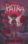 PATRA TP [9781506743394]