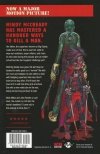 KICK-ASS 2 PRELUDE HIT-GIRL TP [STANDARD] [9780785165989] **promocja TOMY**
