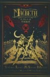 MACBETH A TALE OF HORROR TP [9781506728100] **PROMOCJA RABAT 40%**