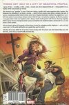 RUNAWAYS ROCK ZOMBIES HC [STANDARD] [9780785131564]