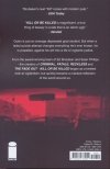 KILL OR BE KILLED COMPENDIUM TP [9781534333949] **promocja TOMY**