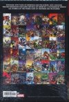 MIGHTY THOR BY WALTER SIMONSON OMNIBUS HC [VARIANT] [9781302957629] **promocja TOMY**