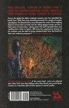 EXTINCTION PARADE VOL 01 TP [9781592912346] **promocja TOMY**