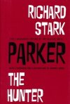 RICHARD STARKS PARKER VOL 01 THE HUNTER HC [9781613776599] **promocja TOMY**