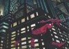 ART OF SPIDER-MAN CLASSIC HC [9780785157502]