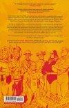 JSA THE GOLDEN AGE TP [9781779526014]