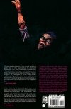 DOCTOR SPEKTOR VOL 01 MASTER OF THE OCCULT TP [9781606905616] **promocja TOMY**