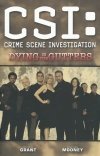 CSI VOL 06 DYING IN THE GUTTERS SC [9781600100482]