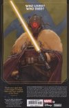 STAR WARS THE HIGH REPUBLIC SHADOWS OF STARLIGHT TP [9781302956561]
