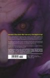 JOKER VOL 01 TP [9781779516923]