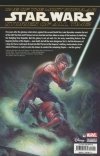 STAR WARS THE THRAWN TRILOGY TP [9781302957230]