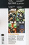 X-O MANOWAR VOL 04 HOMECOMING TP [9781939346179] **promocja TOMY**