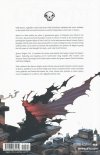 SPAWN ORIGINS COLLECTION VOL 13 TP [9781607064459]