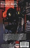 DAREDEVIL TYPHOIDS KISS TP [9780785193265] **OFERTA SPECJALNA**
