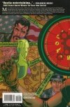 EX MACHINA VOL 03 FACT V FICTION TP [9781401209889] **promocja TOMY**