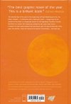 SOLSTICE HC [9781632159434] **promocja TOMY**